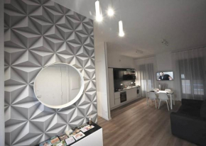 KoneroHome